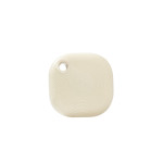 shelly blu button tough 1 zb ivory - buton inteligent zigbee 3.0, rezistent la socuri si apa (ip65), control scenarii shelly blu button tough 1 zb ivory - buton inteligent zigbee 3.0, rezistent la socuri si apa (ip65), control scenarii