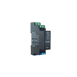shelly wave pro 2pm lr - releu profesional cu 2 canale, montaj pe sina din, z-wave 800, monitorizare energie si tehnologie 