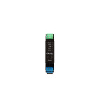 shelly wave pro 2pm lr - releu profesional cu 2 canale, montaj pe sina din, z-wave 800, monitorizare energie si tehnologie 