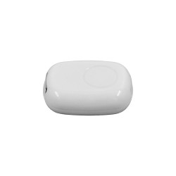 shelly the pill - senzor wi-fi de temperatura si umiditate, alimentare usb-c (5v), monitorizare de precizie in timp real