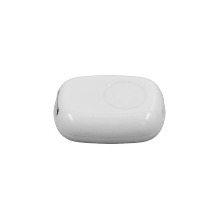 shelly the pill - senzor wi-fi de temperatura si umiditate, alimentare usb-c (5v), monitorizare de precizie in timp real