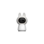 aqara camera hub g350 (select/offline version) - camera de supraveghere 2k, hub zigbee 3.0, recunoastere ai si control prin aqara camera hub g350 (select/offline version) - camera de supraveghere 2k, hub zigbee 3.0, recunoastere ai si control prin