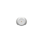 aqara camera hub g350 (select/offline version) - camera de supraveghere 2k, hub zigbee 3.0, recunoastere ai si control prin aqara camera hub g350 (select/offline version) - camera de supraveghere 2k, hub zigbee 3.0, recunoastere ai si control prin