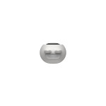 aqara camera hub g350 (select/offline version) - camera de supraveghere 2k, hub zigbee 3.0, recunoastere ai si control prin aqara camera hub g350 (select/offline version) - camera de supraveghere 2k, hub zigbee 3.0, recunoastere ai si control prin