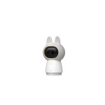 aqara camera hub g350 (select/offline version) - camera de supraveghere 2k, hub zigbee 3.0, recunoastere ai si control prin aqara camera hub g350 (select/offline version) - camera de supraveghere 2k, hub zigbee 3.0, recunoastere ai si control prin