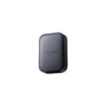 aqara multi-state sensor p100 kit (grey, offline version) - senzor multifunctional de prezenta, vibratie si inclinare, p aqara multi-state sensor p100 kit (grey, offline version) - senzor multifunctional de prezenta, vibratie si inclinare, p