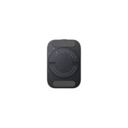 aqara multi-state sensor p100 kit (grey, offline version) - senzor multifunctional de prezenta, vibratie si inclinare, p