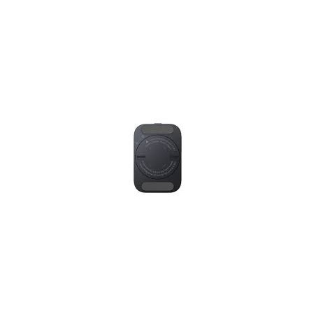 aqara multi-state sensor p100 kit (grey, offline version) - senzor multifunctional de prezenta, vibratie si inclinare, p