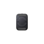 aqara multi-state sensor p100 kit (grey, offline version) - senzor multifunctional de prezenta, vibratie si inclinare, p aqara multi-state sensor p100 kit (grey, offline version) - senzor multifunctional de prezenta, vibratie si inclinare, p