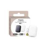 aqara multi-state sensor p100 kit (white, offline version) - senzor avansat de stare, vibratie si inclinare, procesare loca aqara multi-state sensor p100 kit (white, offline version) - senzor avansat de stare, vibratie si inclinare, procesare loca