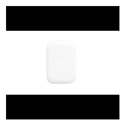 aqara multi-state sensor p100 kit (white, offline version) - senzor avansat de stare, vibratie si inclinare, procesare loca