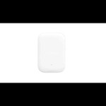 aqara multi-state sensor p100 kit (white, offline version) - senzor avansat de stare, vibratie si inclinare, procesare loca aqara multi-state sensor p100 kit (white, offline version) - senzor avansat de stare, vibratie si inclinare, procesare loca
