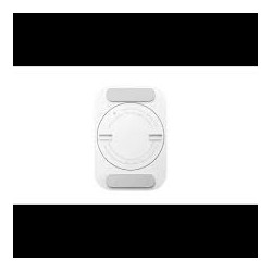 aqara multi-state sensor p100 kit (white, offline version) - senzor avansat de stare, vibratie si inclinare, procesare loca