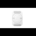 aqara multi-state sensor p100 kit (white, offline version) - senzor avansat de stare, vibratie si inclinare, procesare loca aqara multi-state sensor p100 kit (white, offline version) - senzor avansat de stare, vibratie si inclinare, procesare loca