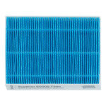 filtru de schimb pentru umidificatorul cu evaporare levoit superior 6000s, set 4 buc filtru de schimb pentru umidificatorul cu evaporare levoit superior 6000s, set 4 buc