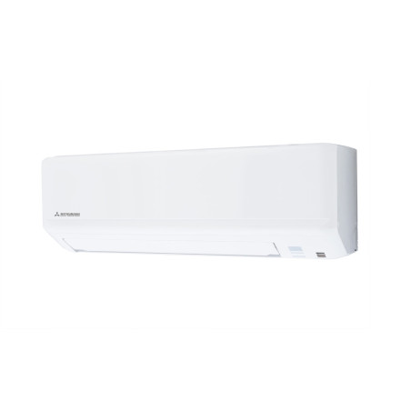 aer conditionat mitsubishi heavy nyoko plus, 12000 btu, srk/src35zsp-w1, a++/a+, inverter, functie incalzire racire, functie au