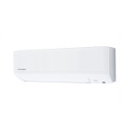 aer conditionat mitsubishi heavy nyoko plus, 12000 btu, srk/src35zsp-w1,  a++/a+, inverter, functie incalzire racire, functie au