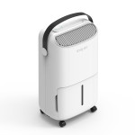 resigilat! dezumidificator evoair, novadry 12 smart, 12l/24h, senzor de umiditate, functie ionizare, uscare rufe, rezervor 2.5l, resigilat! dezumidificator evoair, novadry 12 smart, 12l/24h, senzor de umiditate, functie ionizare, uscare rufe, rezervor 2.5l,