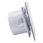 ventilator de baie ecovent decora, o125, super silent, panou plexiglas schimbabil, clapeta antiretur, debit 140 m3/h, garanti ventilator de baie ecovent decora, o125, super silent, panou plexiglas schimbabil, clapeta antiretur, debit 140 m3/h, garanti