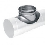 teu reductie ventilatie din tabla zincata ptrs 160x160 teu reductie ventilatie din tabla zincata ptrs 160x160