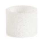 filtru de schimb pentru umidificatoarele levoit - pachet 10 bucati - compatibil cu classic160, dual150, dual200s, classic300s,