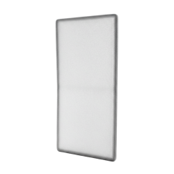 set filtre de schimb standard pentru wanas combo 430/630, contine 2 buc pre-filtru iso coarse 75% (uc) si 1 buc filtru epm 10 50