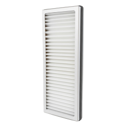 set filtre de schimb standard pentru wanas combo 430/630, contine 2 buc pre-filtru iso coarse 75% (uc) si 1 buc filtru epm 10 50