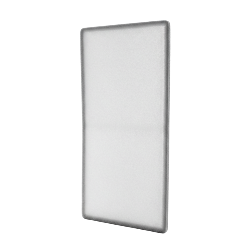 set filtre de schimb antipoluare pentru wanas combo 430/630, contine 2 buc pre-filtru isocoarse 75% (uc) si 1 buc filtru epm 1 8 set filtre de schimb antipoluare pentru wanas combo 430/630, contine 2 buc pre-filtru isocoarse 75% (uc) si 1 buc filtru epm 1 8