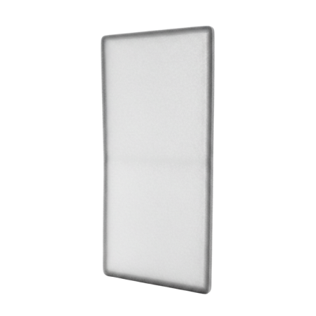 set filtre de schimb antipoluare pentru wanas combo 430/630, contine 2 buc pre-filtru isocoarse 75% (uc) si 1 buc filtru epm 1 8