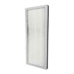 set filtre de schimb antipoluare pentru wanas combo 430/630, contine 2 buc pre-filtru isocoarse 75% (uc) si 1 buc filtru epm 1 8