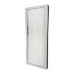 set filtre de schimb antipoluare pentru wanas combo 430/630, contine 2 buc pre-filtru isocoarse 75% (uc) si 1 buc filtru epm 1 8 set filtre de schimb antipoluare pentru wanas combo 430/630, contine 2 buc pre-filtru isocoarse 75% (uc) si 1 buc filtru epm 1 8