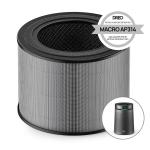 filtru purificator de aer dreo dr-hpa032 pentru purificator hap006, 3 in 1, pre-filtru, filtru true hepa, filtru carbon activ, filtru purificator de aer dreo dr-hpa032 pentru purificator hap006, 3 in 1, pre-filtru, filtru true hepa, filtru carbon activ,