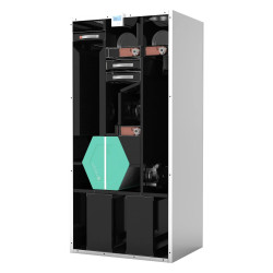 set filtre de schimb pentru bsk scholar 700: 1 buc spm5 + 1 buc spf7 + 1 buc spg4