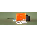 electrovalva smart sonoff swv-bsp, zigbee 3.0