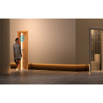 senzor smart usa-geam sonoff snzb-04p, zigbee, alb