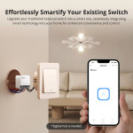 releu inteligent sonoff zbminir2 , zigbee releu inteligent sonoff zbminir2 , zigbee