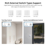 releu inteligent sonoff zbminir2 , zigbee releu inteligent sonoff zbminir2 , zigbee