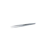 Penseta Lungime: 140 mm