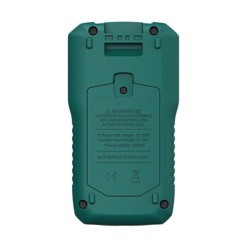 FR705E_4