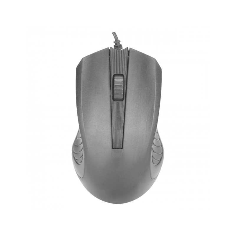 mouse ergo usb, dpi 1200, ted mouse ergo usb, dpi 1200, ted