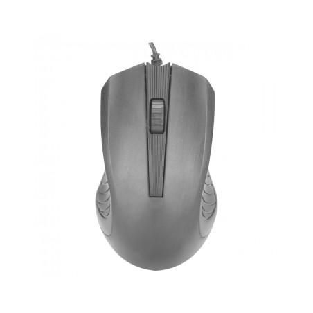 mouse ergo usb, dpi 1200, ted