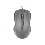 mouse ergo usb, dpi 1200, ted mouse ergo usb, dpi 1200, ted