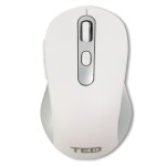 mouse wireless, dpi 1800, ted mouse wireless, dpi 1800, ted