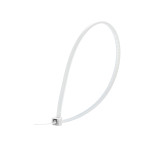 colier plastic 250mm x 3,5mm alb, ted colier plastic 250mm x 3,5mm alb, ted