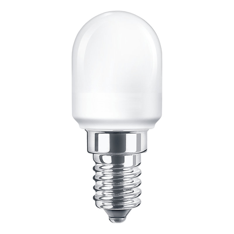 bec led frigider, 2.5w 6500k, spin bec led frigider, 2.5w 6500k, spin