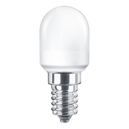 bec led frigider, 2.5w 6500k, spin