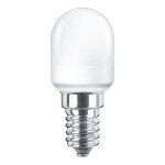 bec led frigider, 2.5w 6500k, spin bec led frigider, 2.5w 6500k, spin