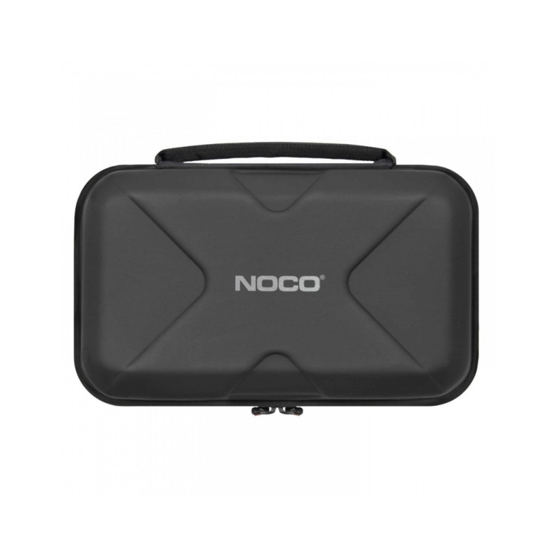 cutie de protectie nocogenius gbc015, pentru starter auto nocogenius gb150