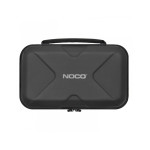 cutie de protectie nocogenius gbc015, pentru starter auto nocogenius gb150