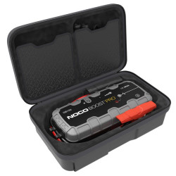 cutie de protectie nocogenius gbc015, pentru starter auto nocogenius gb150